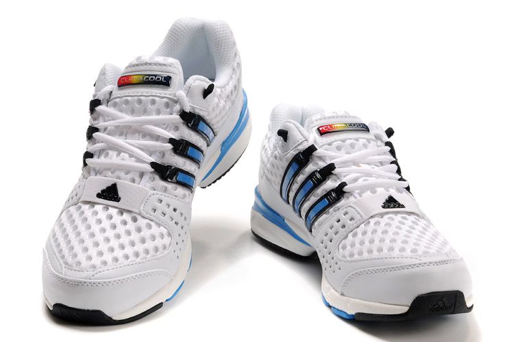 zapatos climacool adidas homme